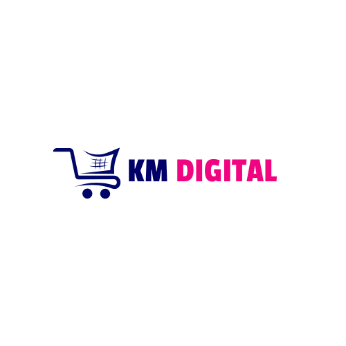 KM DIGITAL